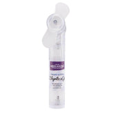 Wholesale Shpritz 2 Go Personal Fan - Displayer of 24